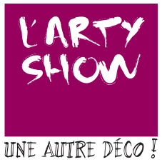 arty-show