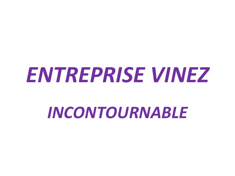 ENTREPRISE-VINEZ-5